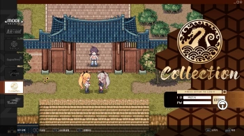 Дополнение к игре для ПК H2 Interactive DJMax Respect V - Nexon Pack (12+)