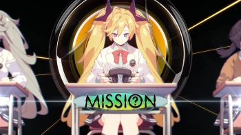 Дополнение к игре для ПК H2 Interactive DJMax Respect V - Portable 3 PACK (12+)