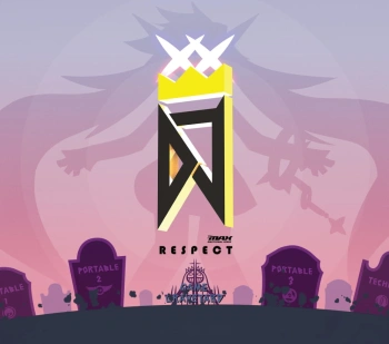 Дополнение к игре для ПК H2 Interactive DJMax Respect V - Respect original soundtrack (12+)