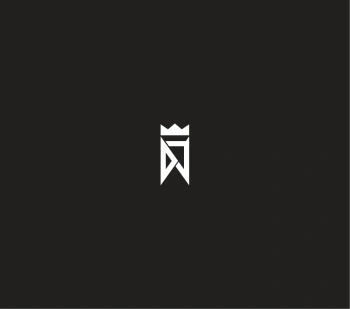 Дополнение к игре для ПК H2 Interactive DJMax Respect V - Respect original soundtrack (12+)