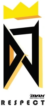 Дополнение к игре для ПК H2 Interactive DJMax Respect V - Respect original soundtrack (12+)