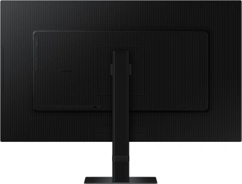 Монитор Samsung 27