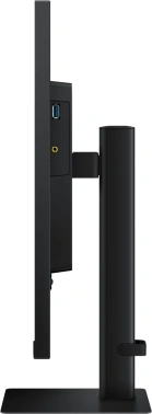 Монитор Samsung 27