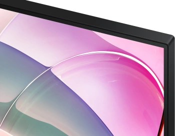 Монитор Samsung 27