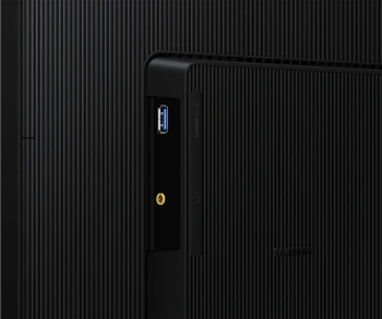 Монитор Samsung 27