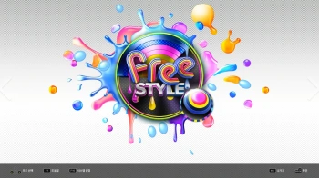 Дополнение к игре для ПК H2 Interactive DJMax Respect V - Technika 2 Pack (12+)