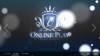 Дополнение к игре для ПК H2 Interactive DJMax Respect V - Technika Pack (12+)