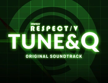 Дополнение к игре для ПК H2 Interactive DJMax Respect V - Technika Tune & Q Original Sound (12+)