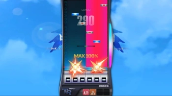 Дополнение к игре для ПК H2 Interactive DJMax Respect V - Trilogy Pack (12+)