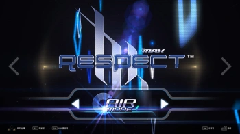 Дополнение к игре для ПК H2 Interactive DJMax Respect V - Trilogy Pack (12+)