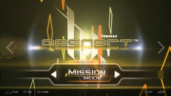 Дополнение к игре для ПК H2 Interactive DJMax Respect V - Trilogy Pack (12+)