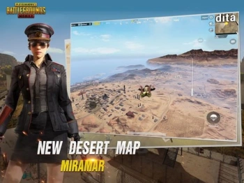 Код активации пополнение игровой валюты Pubg Mobile 60 UC моб.уст./ПК