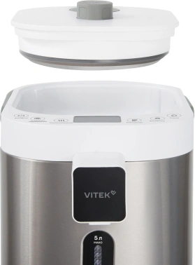 Термопот Vitek VT-TP5005