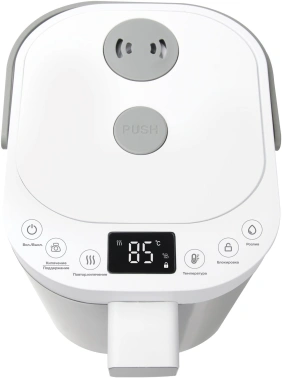 Термопот Vitek VT-TP5005