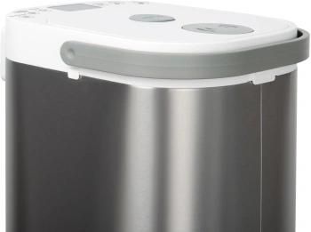 Термопот Vitek VT-TP5005