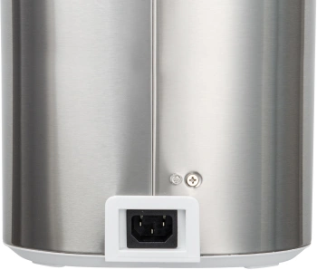 Термопот Vitek VT-TP5005