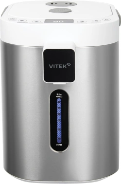 Термопот Vitek VT-TP3001
