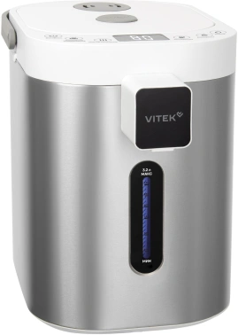 Термопот Vitek VT-TP3001