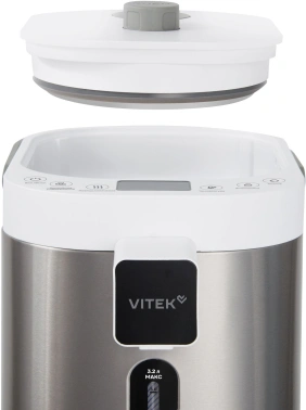 Термопот Vitek VT-TP3001