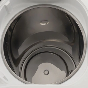 Термопот Vitek VT-TP3001