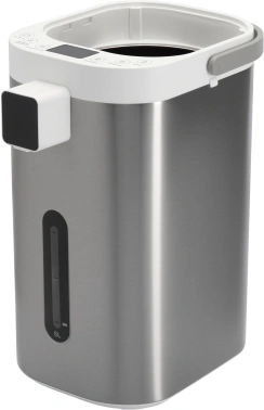 Термопот Vitek VT-TP3001