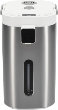 Термопот Vitek VT-TP3001