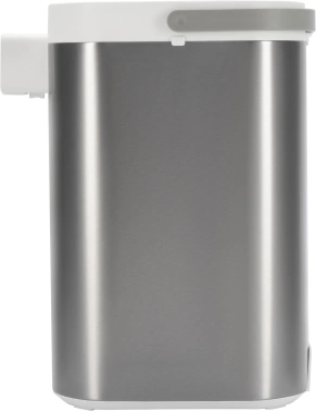 Термопот Vitek VT-TP3001