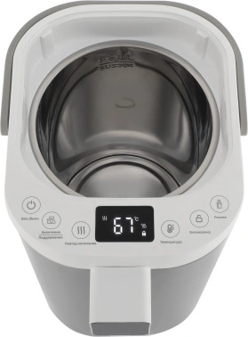 Термопот Vitek VT-TP3001