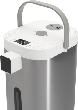 Термопот Vitek VT-TP3001