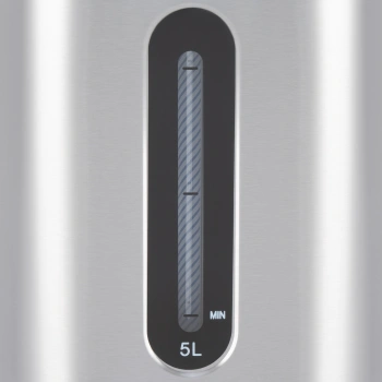 Термопот Vitek VT-TP3001