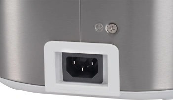 Термопот Vitek VT-TP3001