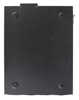 Стабилизатор напряжения Rucelf  IS-10000