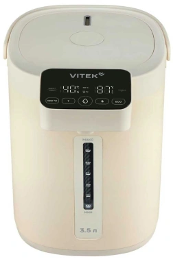 Термопот Vitek VT-TP3002
