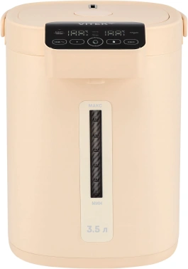 Термопот Vitek VT-TP3002