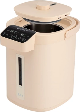 Термопот Vitek VT-TP3002