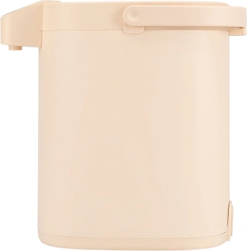 Термопот Vitek VT-TP3002