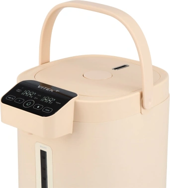 Термопот Vitek VT-TP3002