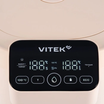 Термопот Vitek VT-TP3002