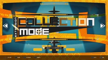 Дополнение к игре для ПК H2 Interactive DJMax Respect V - V Extension II Pack (12+)