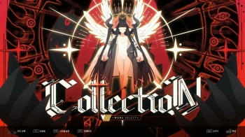 Дополнение к игре для ПК H2 Interactive DJMax Respect V - V Extension IV Pack (12+)