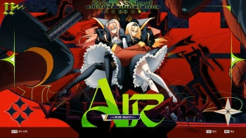 Дополнение к игре для ПК H2 Interactive DJMax Respect V - V Liberty II Pack (12+)