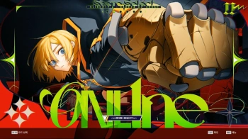 Дополнение к игре для ПК H2 Interactive DJMax Respect V - V Liberty II Pack (12+)