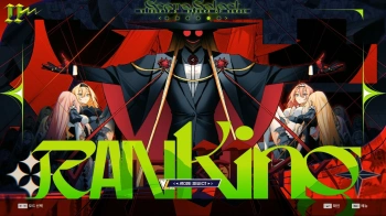 Дополнение к игре для ПК H2 Interactive DJMax Respect V - V Liberty II Pack (12+)