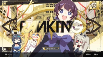 Дополнение к игре для ПК H2 Interactive DJMax Respect V - V Liberty III Pack (12+)