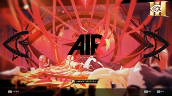 Дополнение к игре для ПК H2 Interactive DJMax Respect V - V Liberty III Pack (12+)