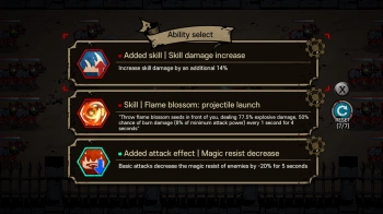 Игра для ПК H2 Interactive Downfall (16+)