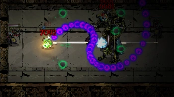 Игра для ПК H2 Interactive Downfall (16+)