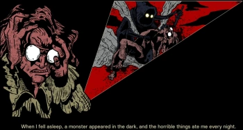 Игра для ПК H2 Interactive Downfall (16+)