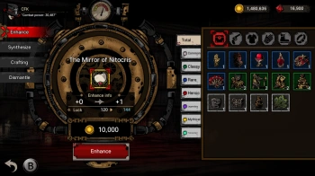 Игра для ПК H2 Interactive Downfall (16+)