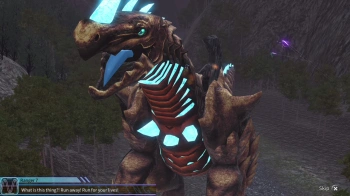 Игра для ПК H2 Interactive Earth Defense Force 4.1 Wingdiver The Shooter (16+)